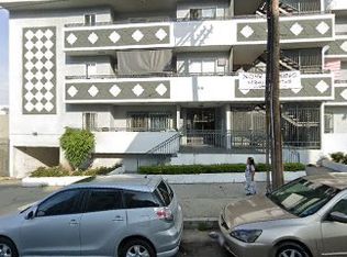 916 S. Carondelet St., Los Angeles, CA 90006