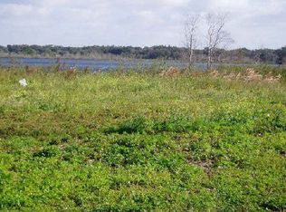 1520 Booth Dr, Valrico, FL 33594