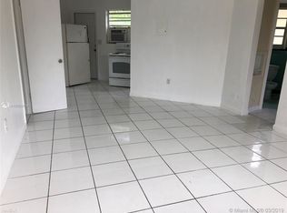 1025 NE 78th Street Rd, Miami, FL 33138
