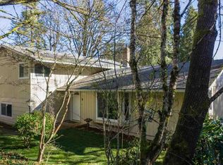 38966 Arena Rd, Corvallis, OR 97330