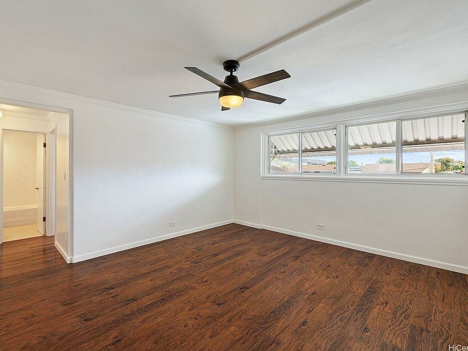 1st image of 1427 Alexander St APT 207