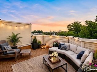 925 Main St APT 10, Hackensack, NJ 07601