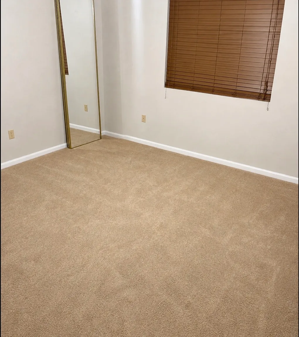2 bed, 984 sqft, $1,600 — Photo 4