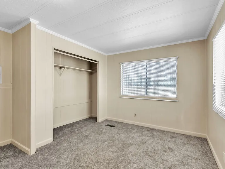7986 Excelsior Rd — Photo 13