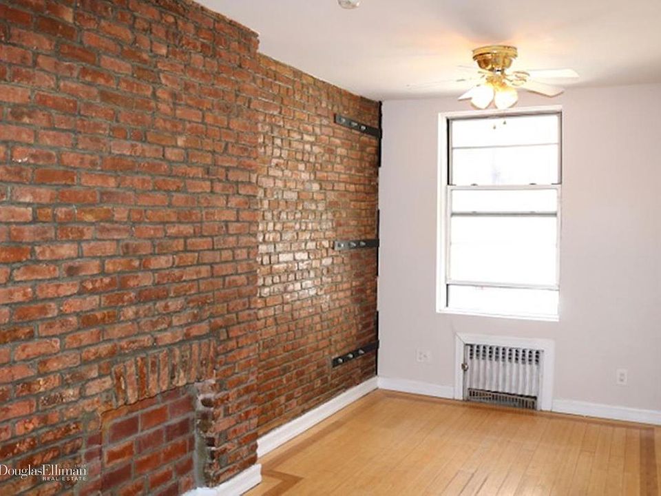 1st image of 351 W 14th St APT 16