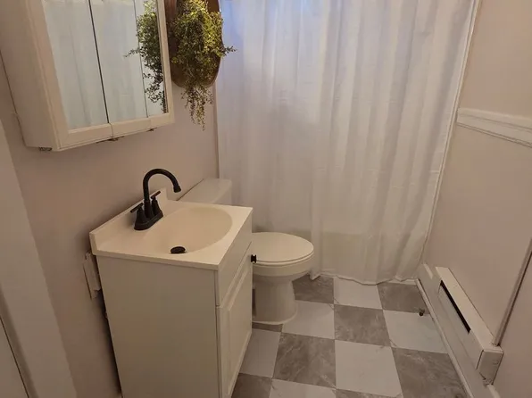 N Princeton Apartments, 145 N Princeton Cir APT 34, Lynchburg, VA 24503