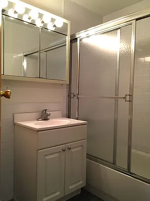 Rented by Property Link Mgmt, LLC | media 40