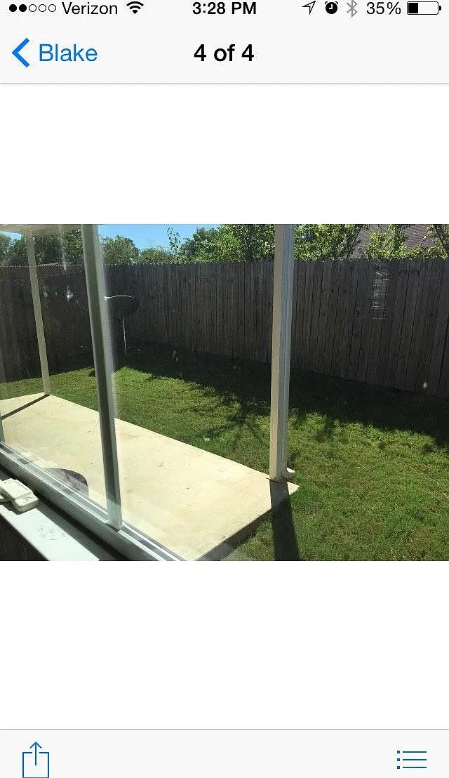 1611 Stanley Drive — Photo 2