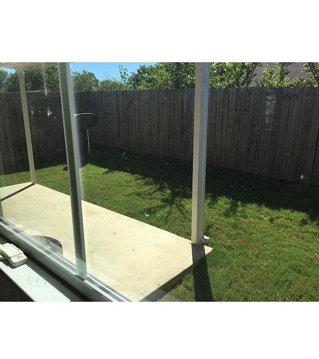 2nd image of 1611 Stanley Dr #101
