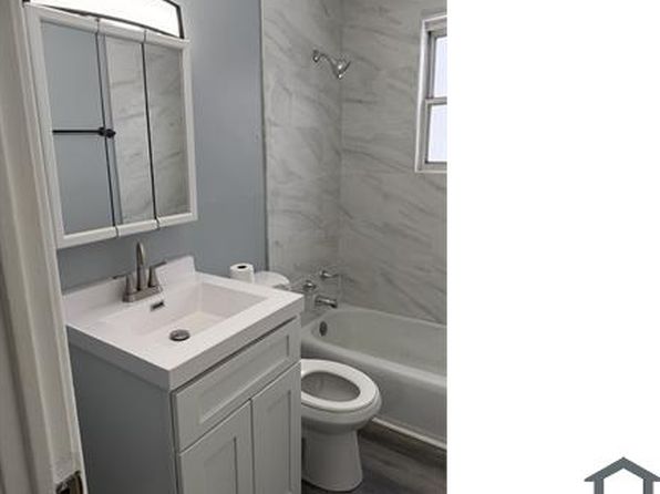 13317 S Eberhart Ave