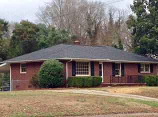 1175 India Hook Rd, Rock Hill, SC 29732