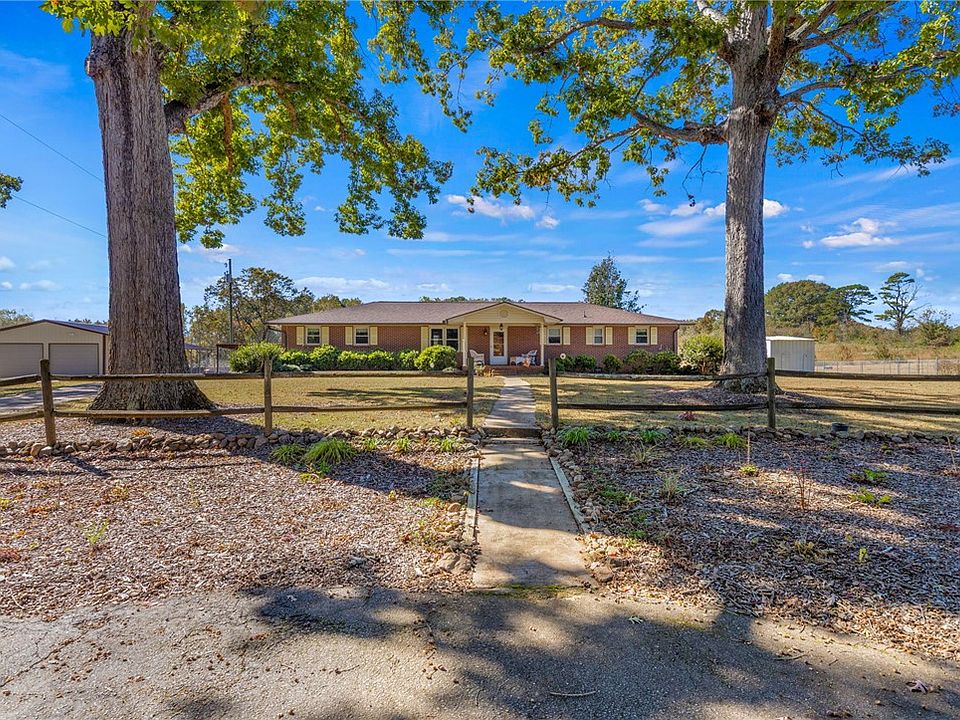 1st image of 232 Strawberry Rd