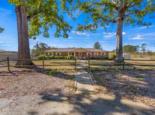 232 Strawberry Rd, Anderson, SC 29626
