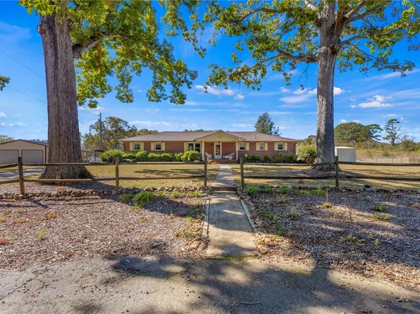 232 Strawberry Rd, Anderson, SC 29626
