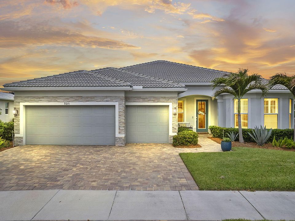 1st image of 9271 Sinoper Lane