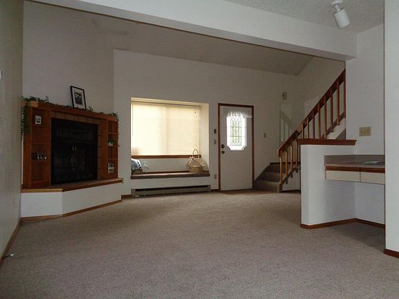 Main Level