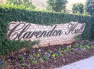 103 Devonshire Ct, Clemson, SC 29631