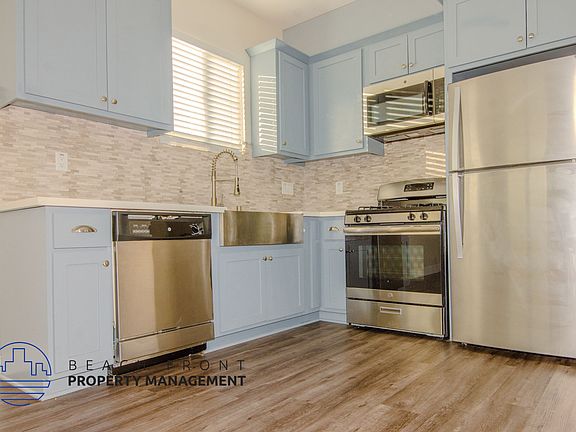 5th image of 752-758 1/2 W 4th St #4881471