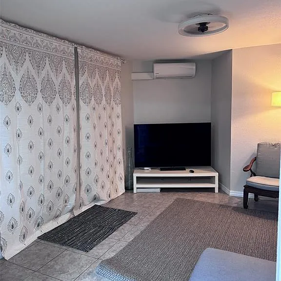 6304 Beechwood Ave — Photo 64