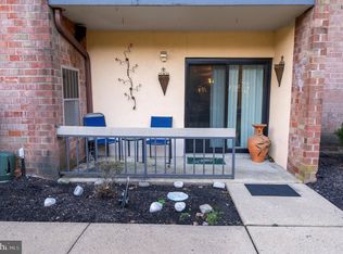 44103 Delaire Landing Rd #103, Philadelphia, PA 19114