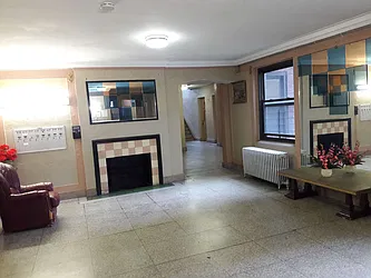 Rented by Owner