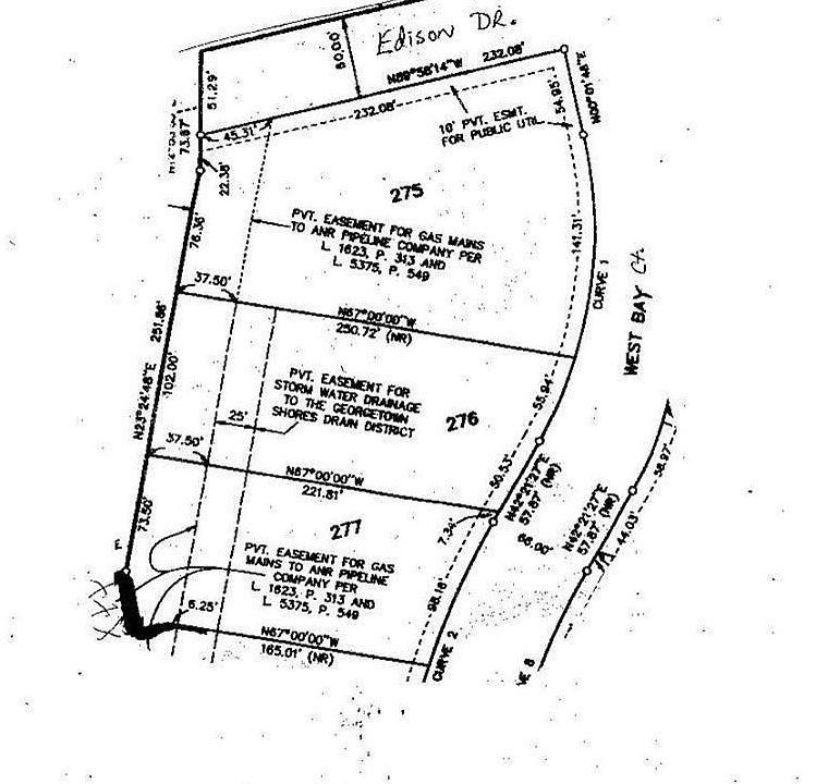 1st image of 6177 W Bay Ct