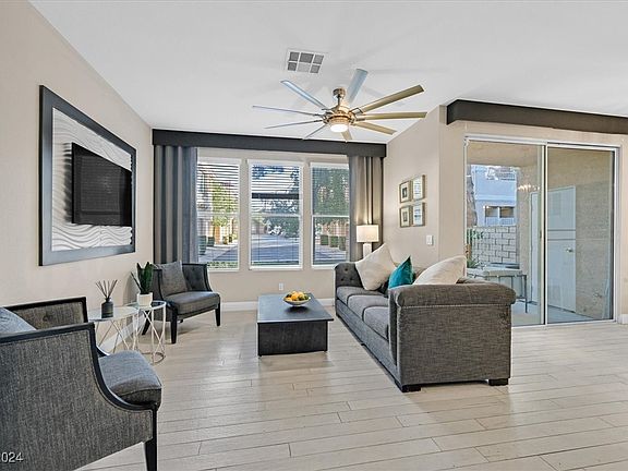 2nd image of 251 S Green Valley Pkwy Unit 1413