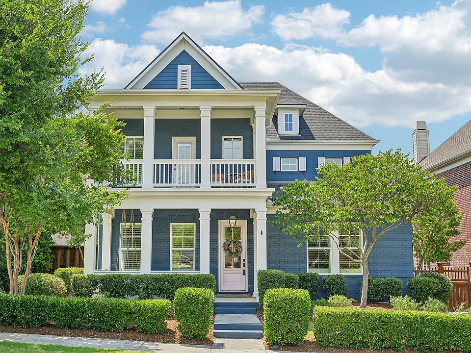 1st image of 2509 Tremont Blvd