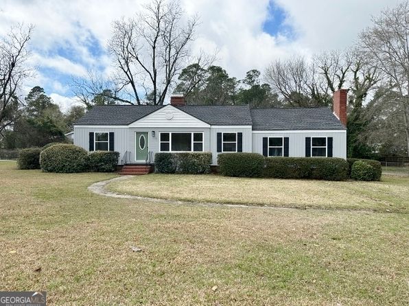 Swainsboro GA Real Estate - Swainsboro GA Homes For Sale | Zillow