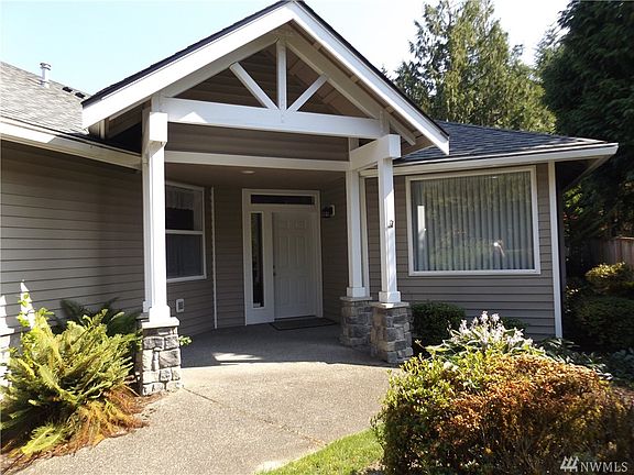2nd image of 7436 53rd Street Ct W