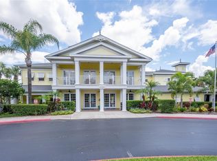 608 Lucaya Loop #2202, Davenport, FL 33897