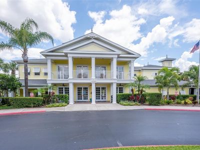 608 Lucaya Loop #2202, Davenport, FL, 33897