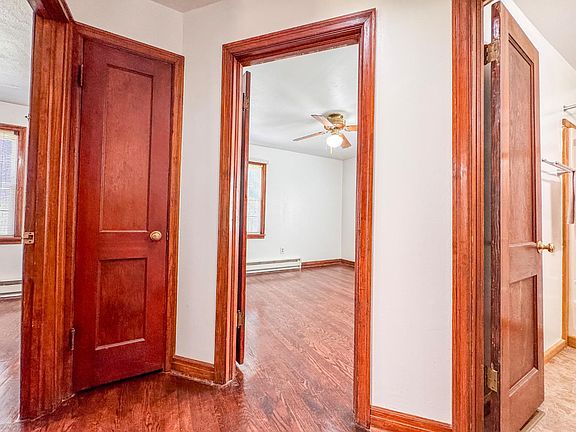 5th image of 1405 Heatherwood Rd