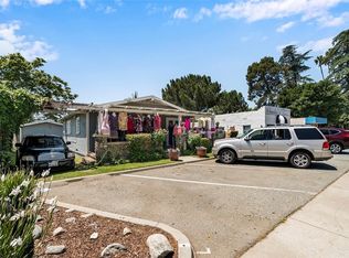 585 E 6th St, Beaumont, CA 92223