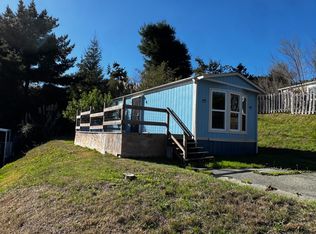 700 Sea Ave SPACE 23, Eureka, CA 95503