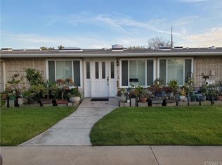 13560 Saint Andrews Dr APT 3J, Seal Beach, CA 90740