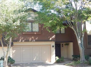 339 Sayre Dr, Princeton, NJ 08540