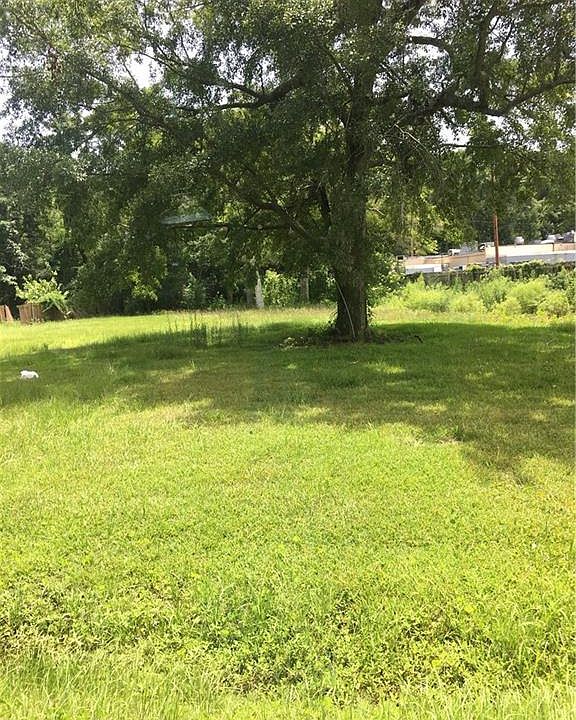 1st image of 2985 Dauphin Island Pkwy