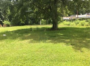 2985 Dauphin Island Pkwy, Mobile, AL 36605