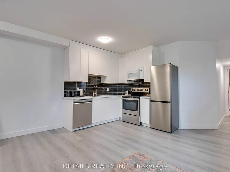 135 Duford St #B — Photo 2