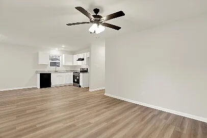 4 bed, 2.0 bath, 1250 sqft, $1,650 — Photo 4