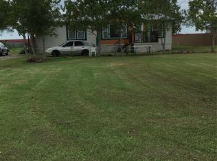 16135 Millers Landing Ln, Houston, TX 77049