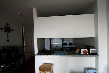 2nd image of 1 River Pl APT 2315