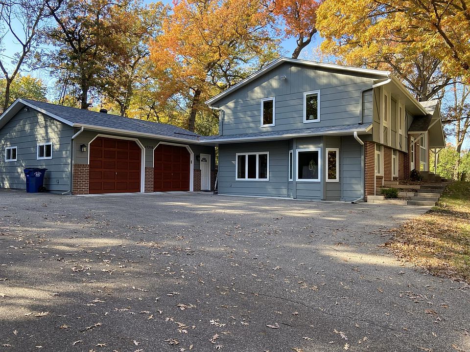 1st image of 17316 Jersey Way
