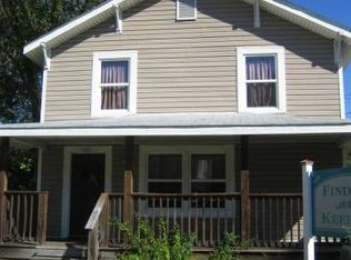 107 S 16th St, Wilmington, NC 28401