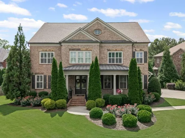 103 Brightmoor Ct, Canton, GA 30115