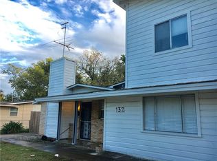132 Jenny Kay Ln, Irving, TX 75060