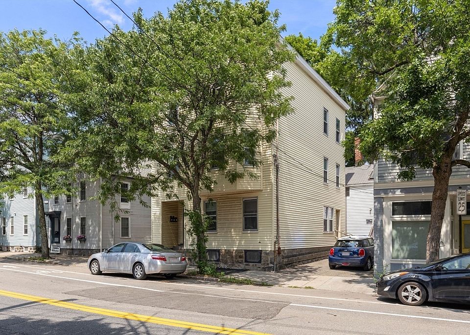 1st image of 258-260 Cypress St