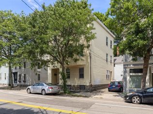 258-260 Cypress St, Brookline, MA 02445