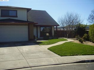 78 Yuba Ct, Bay Point, CA 94565